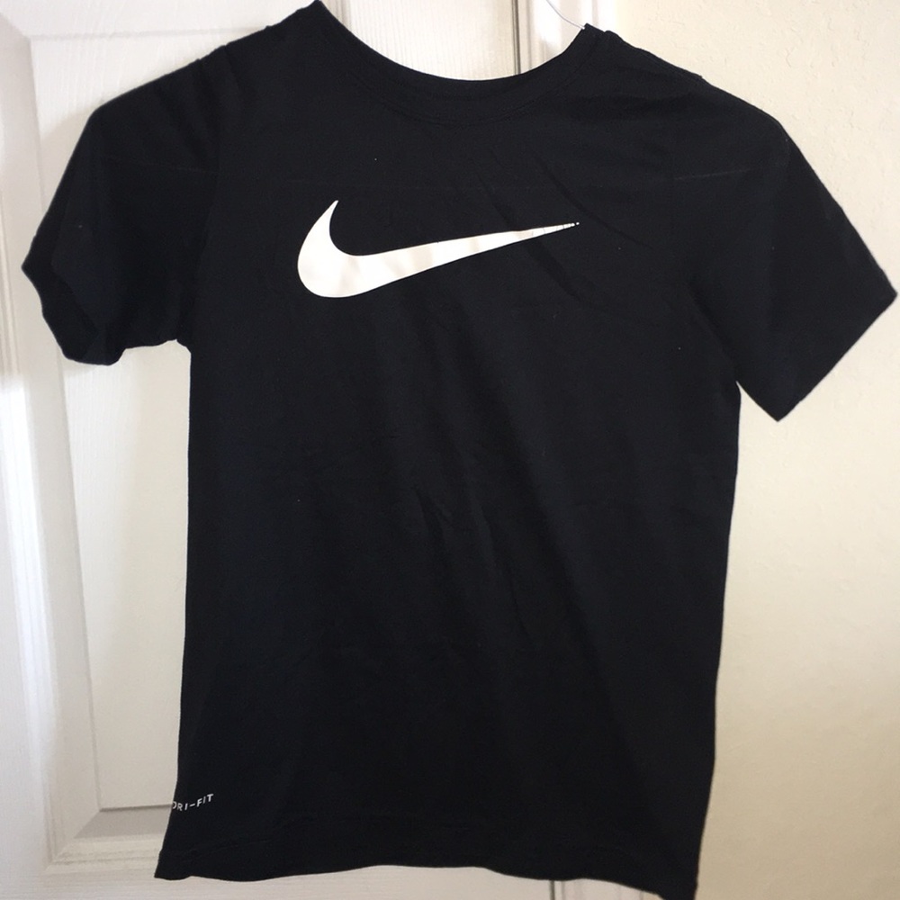 Nike shirt